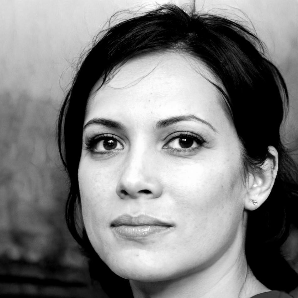Experte en développement financier