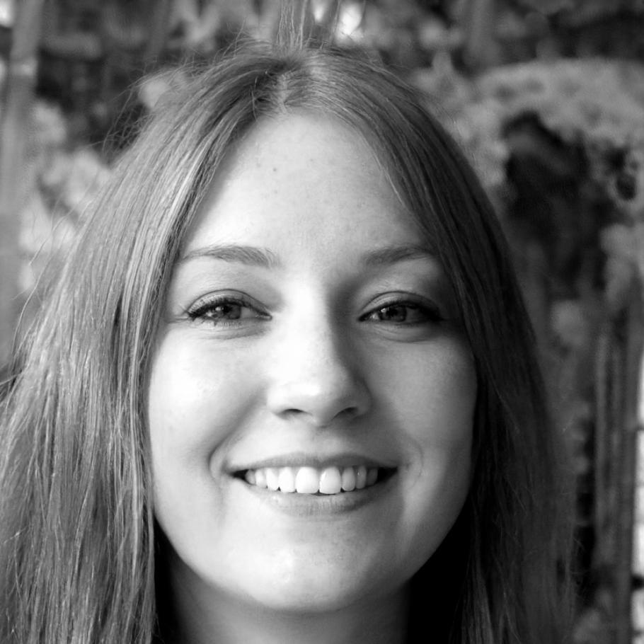 Portrait de Sophie Martin, experte en finance